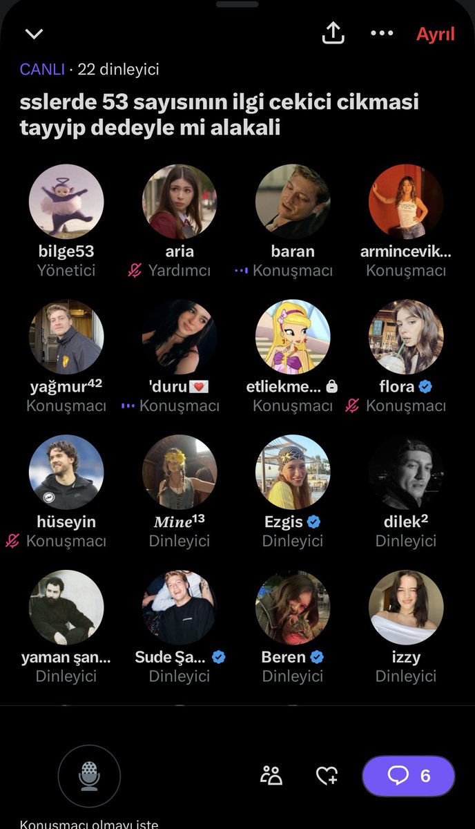 𝑴𝒊𝒏𝒆¹³ tweet media