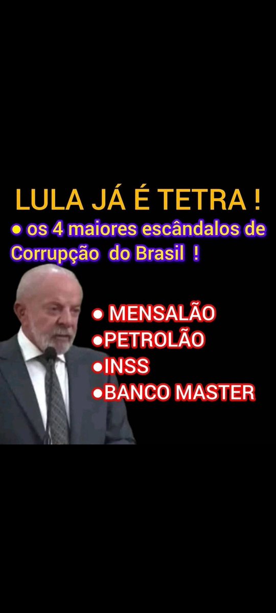 Sérgio P tweet media