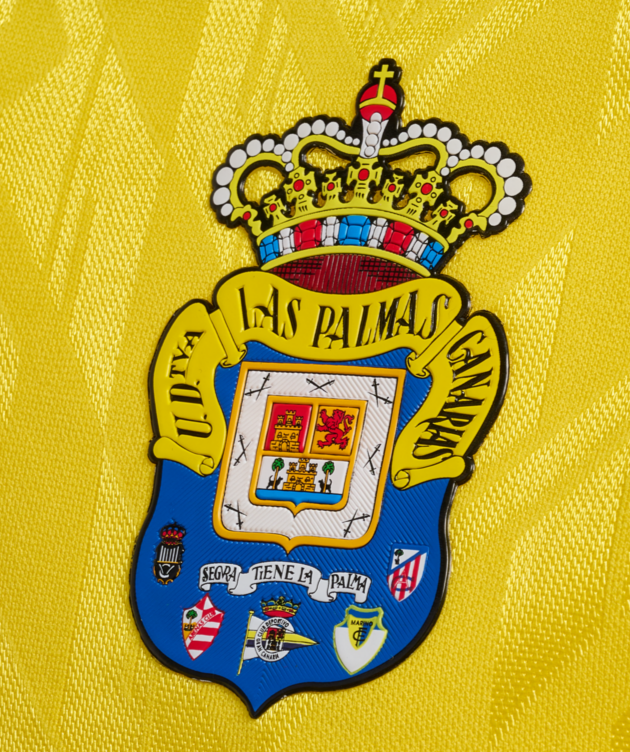 JuanluPalacios's tweet photo. 🚨 Las Palmas se interesa en Sergio Ruiz.

El centrocampista cántabro acaba contrato esta temporada y no ha respondido a la oferta de renovación del Granada.

ℹ️ @JICejudo https://t.co/467dzC6Pqw