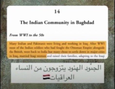lwoo128's tweet photo. @AhmedRXT1 تخيل الكاولي الي انتشرت عندهم تقارير عن زواج المتعه والي يمكن احد الاولاد الي انولدو منها هو صاحب الحساب😂😂 https://t.co/gDvBd40FNS