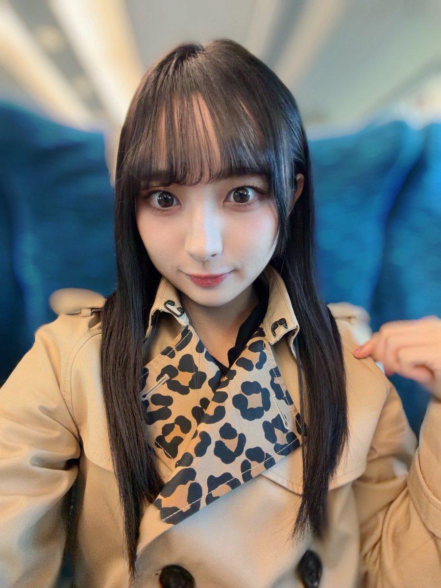 田中れい【NMB48】 (@re__i1101) / Posts / X
