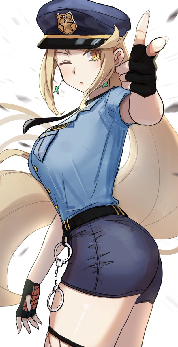 あまうさーん tweet media