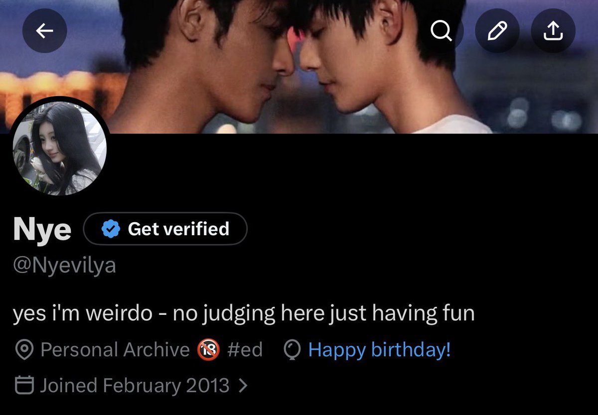 Nye tweet media