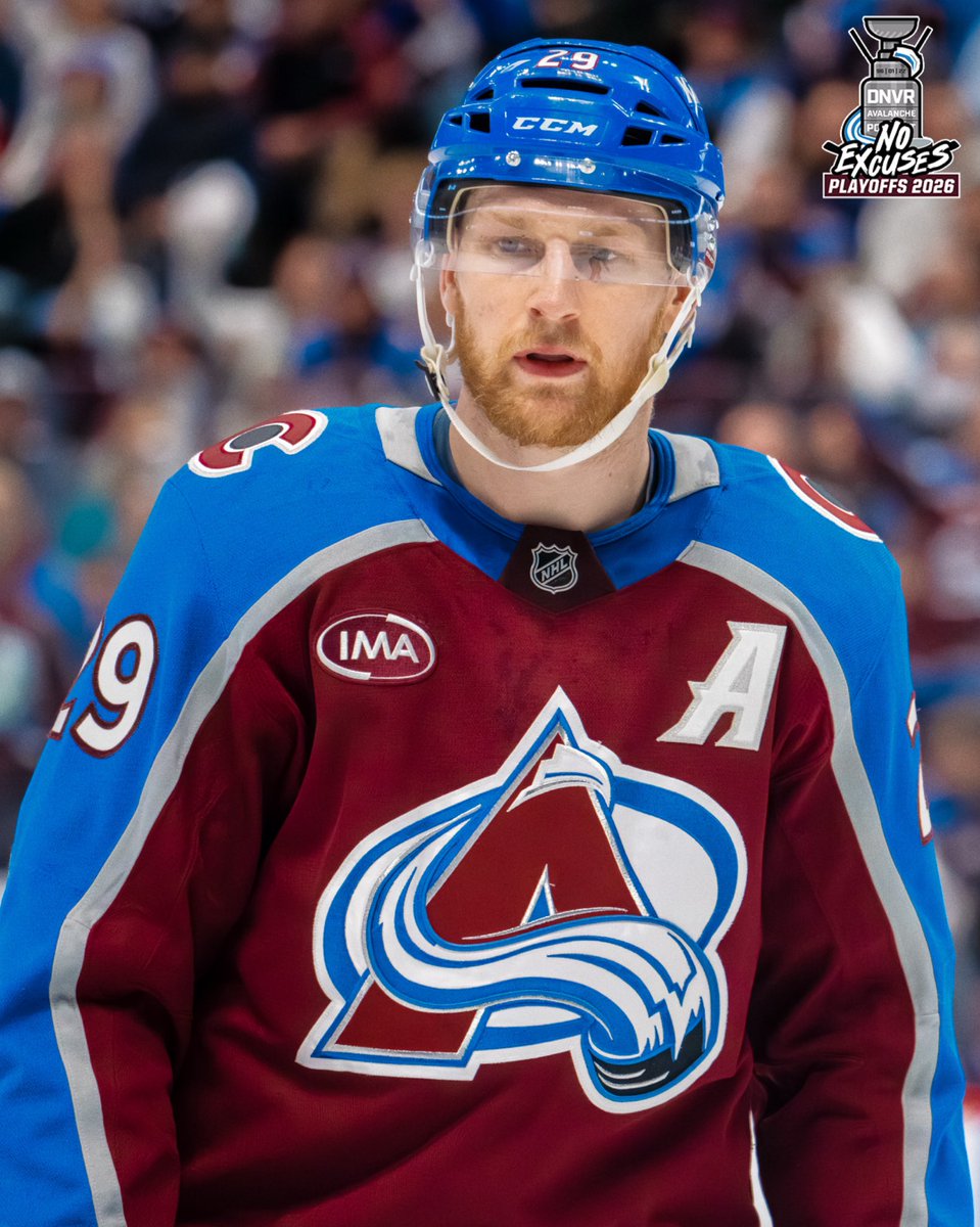 DNVR Avalanche tweet media