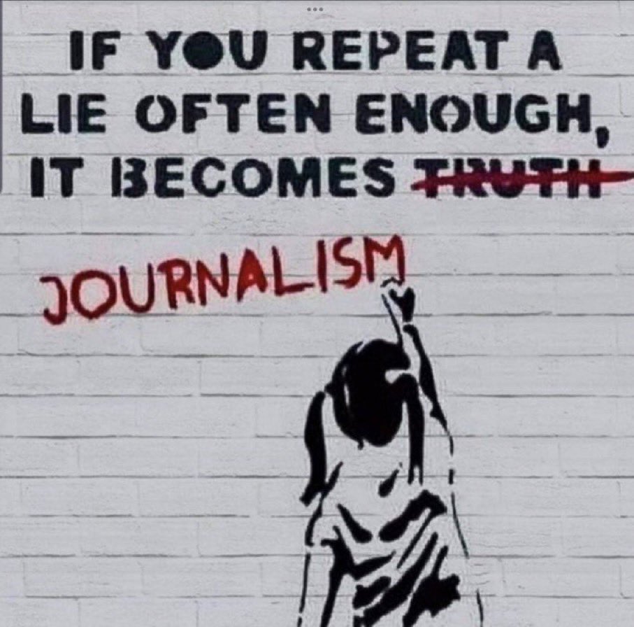 JerseySure🇺🇸 tweet media