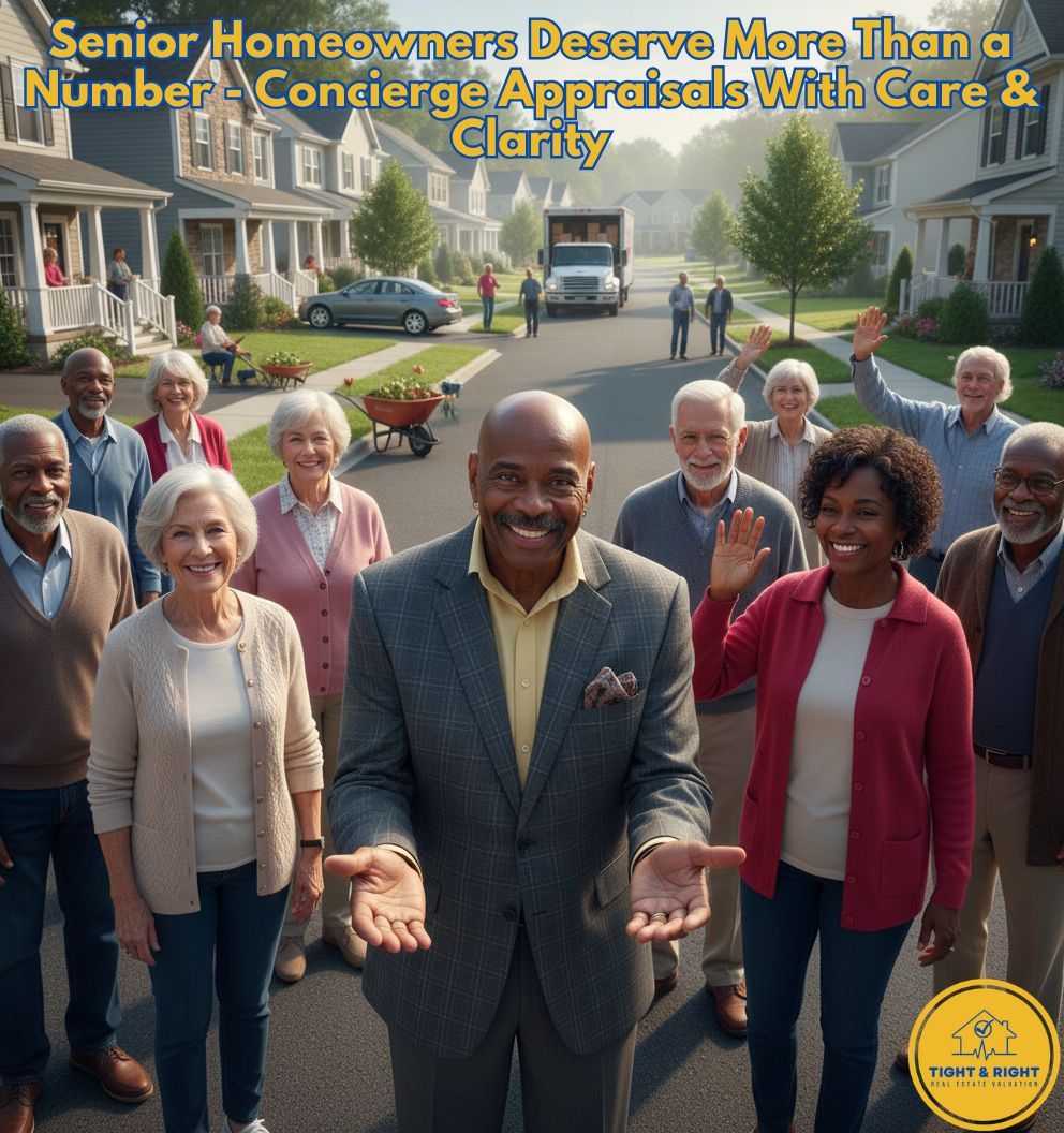 knapyhed's tweet photo. Seniors selling in NJ need accurate home value.

Call me at (908) 456-1593 or email me at CardwellThaxton@gmail.com for appraiser near you services in Essex to Gloucester County. https://t.co/suNOT0IBYB