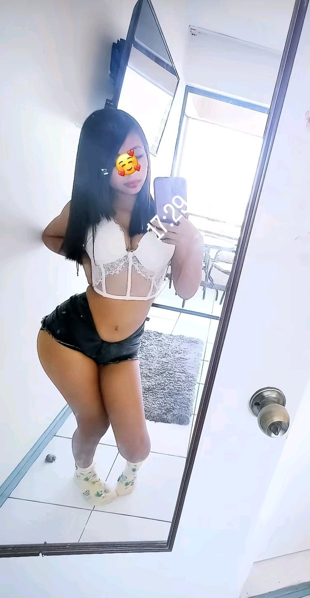 Javiera Belen tweet media