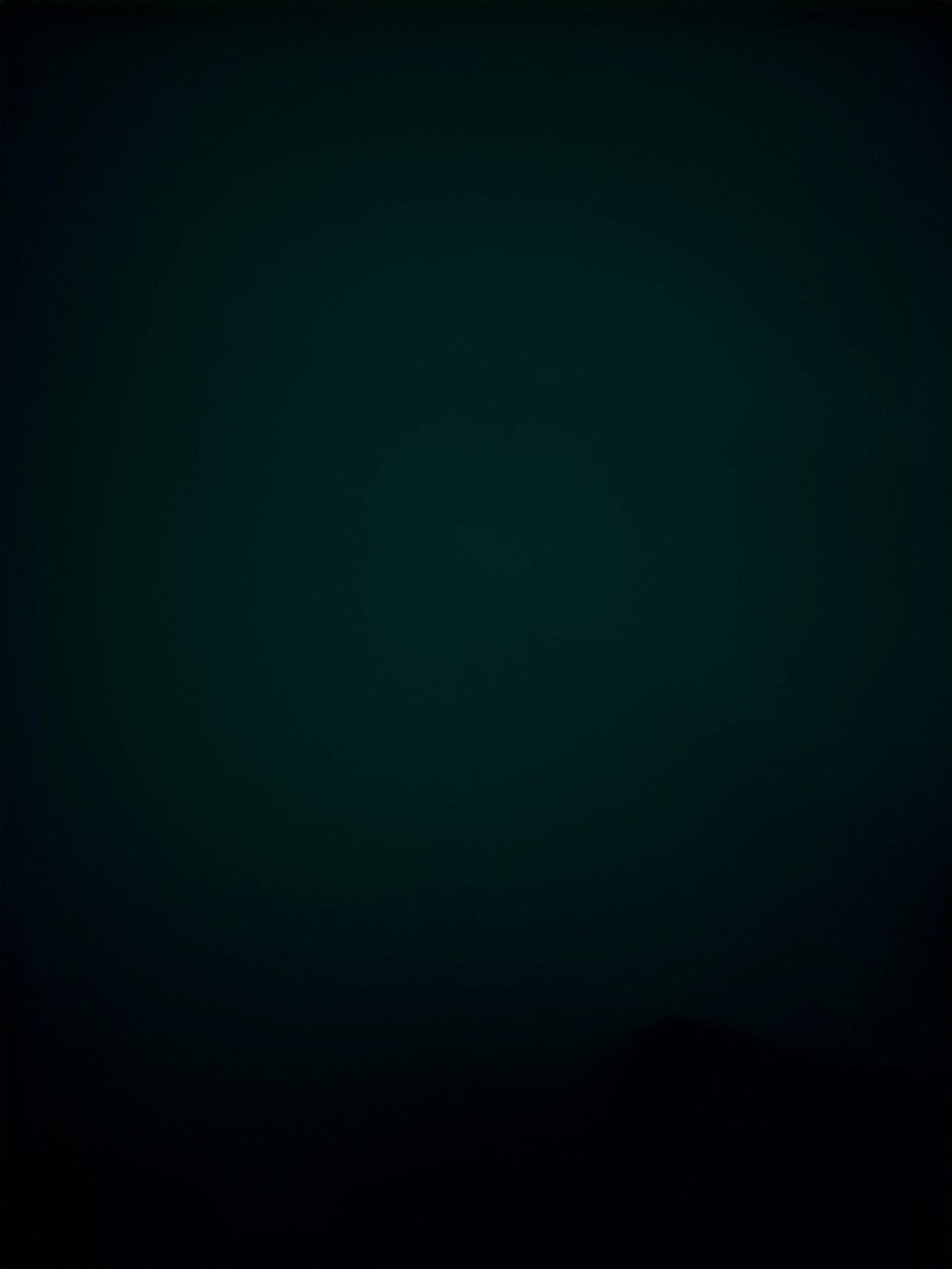 IpanUKnow's tweet photo. No pruebas, no dudas, asi se ve la tristeza https://t.co/kIby0kBg3G