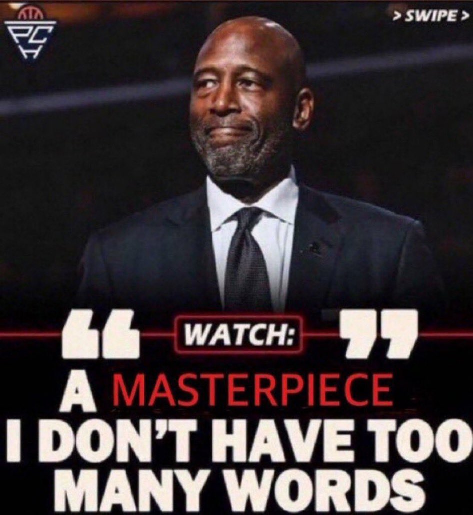 wrstbehavior_'s tweet photo. @JamCristopher He said this January 2018 then goes on to have literally the biggest year ever by a rapper 😭 https://t.co/GdWkJpTILs
