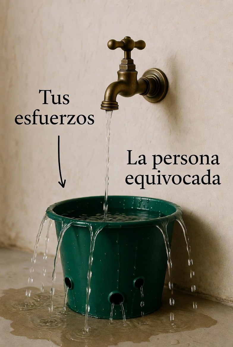 JAVIER GUTIERREZ tweet media