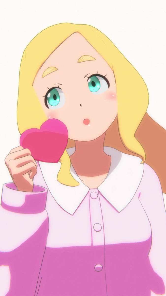 東雲めぐ@5/31卒業します tweet media