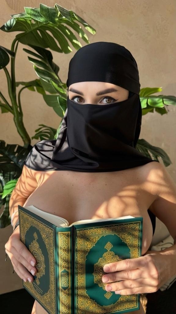 AlshykhtW18666's tweet photo. عيدكم مبارك ف طاعة الرحمن ❤️🕋🔥 https://t.co/c9KrQuC5Vd