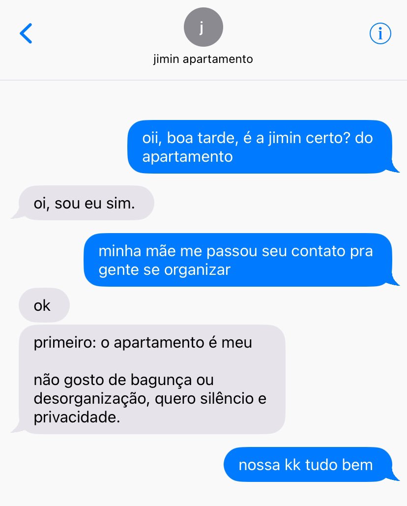 julie da pitcha 🍋🟩| VAI VER O AESPA tweet media