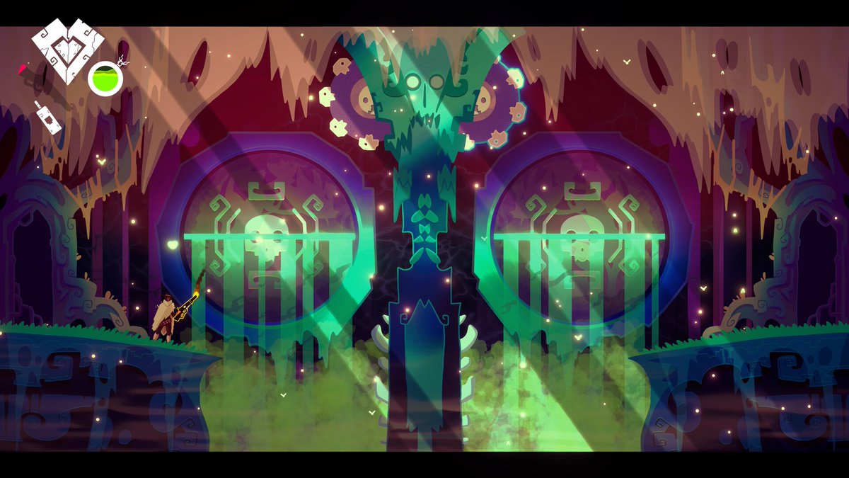 SpaceRockNZ's tweet photo. Shoutout to our friends at @WWGAMINGNZ whose game Rose &amp; Locket has released today!

You can support them by grabbing a copy for yourself and giving it a good play 😁 https://t.co/jUoQQ3NamS