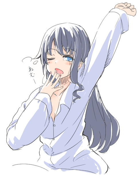 金盞花 tweet media