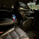 Photo by Miami Choice Limo (@Miami_Choice)