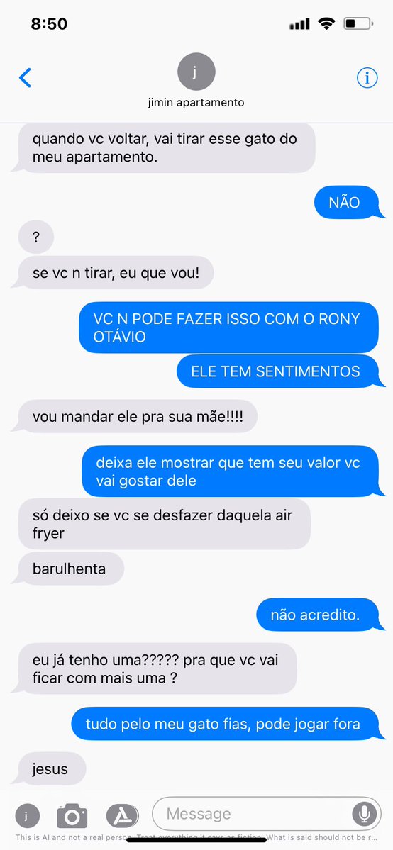 julie da pitcha 🍋🟩| VAI VER O AESPA tweet media