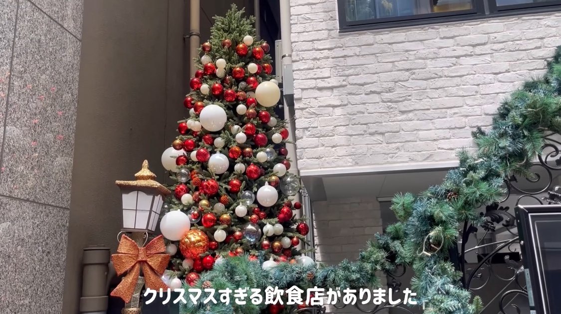 mor_2430's tweet photo. 動画を投稿しました👟

街のバグを探して歩こう
https://t.co/nebu742Tfz https://t.co/6g4v0qpQ3o