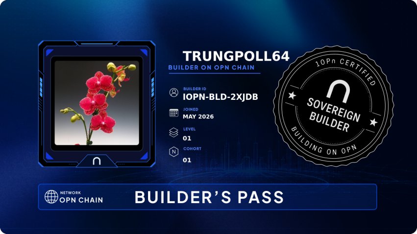 trung base.eth☂️ tweet media