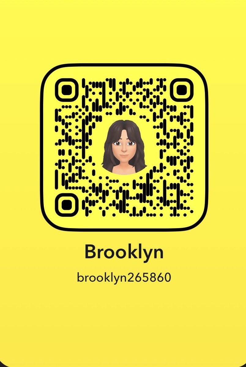 User284652936's tweet photo. Old account got banned like this and add my new one for free rates #nudes #sexting #18+ #snapchat https://t.co/kxKHRxaWYq