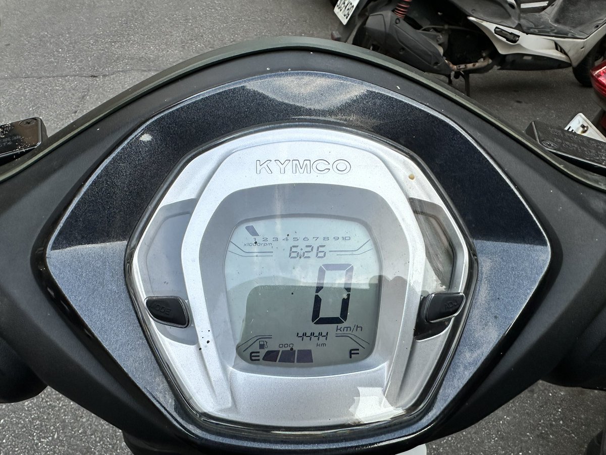 阿北&查某 tweet media