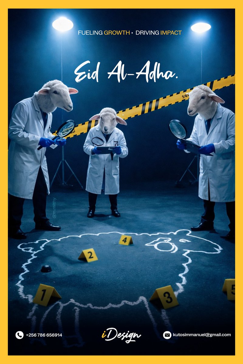 m_lthy's tweet photo. To the Feast of the Sacrifice (Eid al-Adha)
#EidVibes #EidMubarik #feastofthesacrifice #eid #graphicdesign #designer #flyers #FestivalOfSacrifice https://t.co/lE90gu9etP