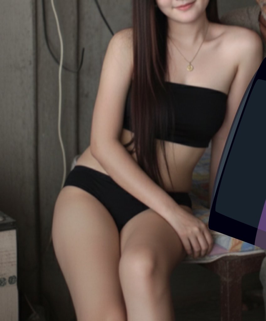 daw_llooll's tweet photo. #NewProfilePic https://t.co/R4puLvz8ch