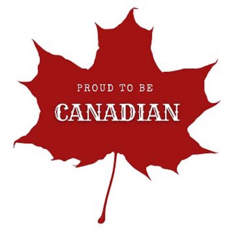 🇨🇦🍁Maple🍁🇨🇦 tweet media