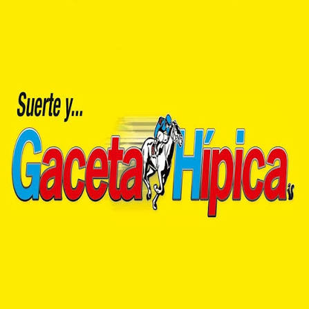 haraspaumar's tweet photo. Celebrar los 76 años de Gaceta Hípica es rendir homenaje a una institución que ha sido parte fundamental de la historia del hipismo venezolano.  
Que este aniversario sea motivo de orgullo para quienes han formado parte de su trayectoria y de inspiración para continuar escribiendo nuevas páginas de éxito. Felicitaciones y larga vida a Gaceta Hípica! @Gacetahipica