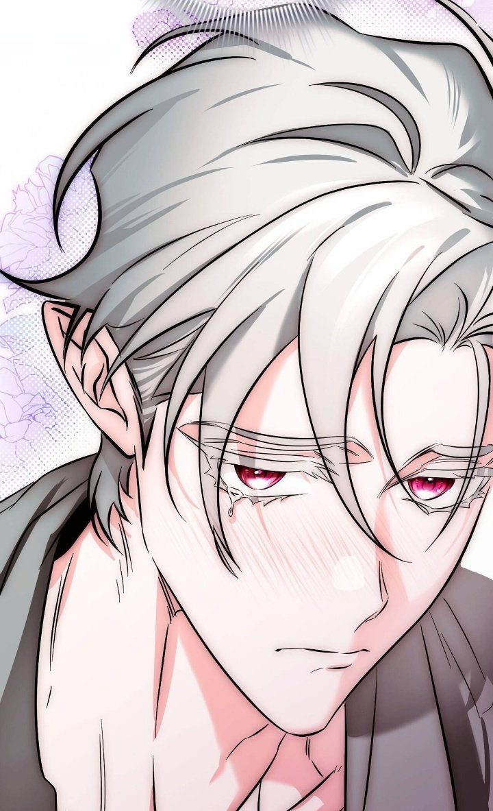 🪼Blond Superman🪼||Xie Qingcheng simp 🍑 tweet media