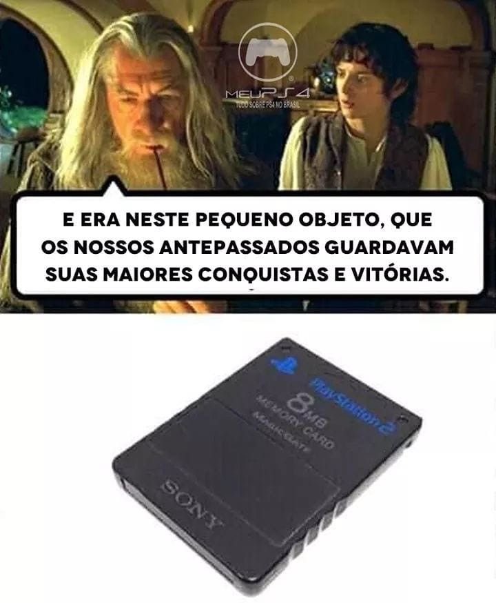 Beleza presente nos games tweet media