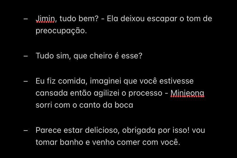 julie da pitcha 🍋🟩| VAI VER O AESPA tweet media