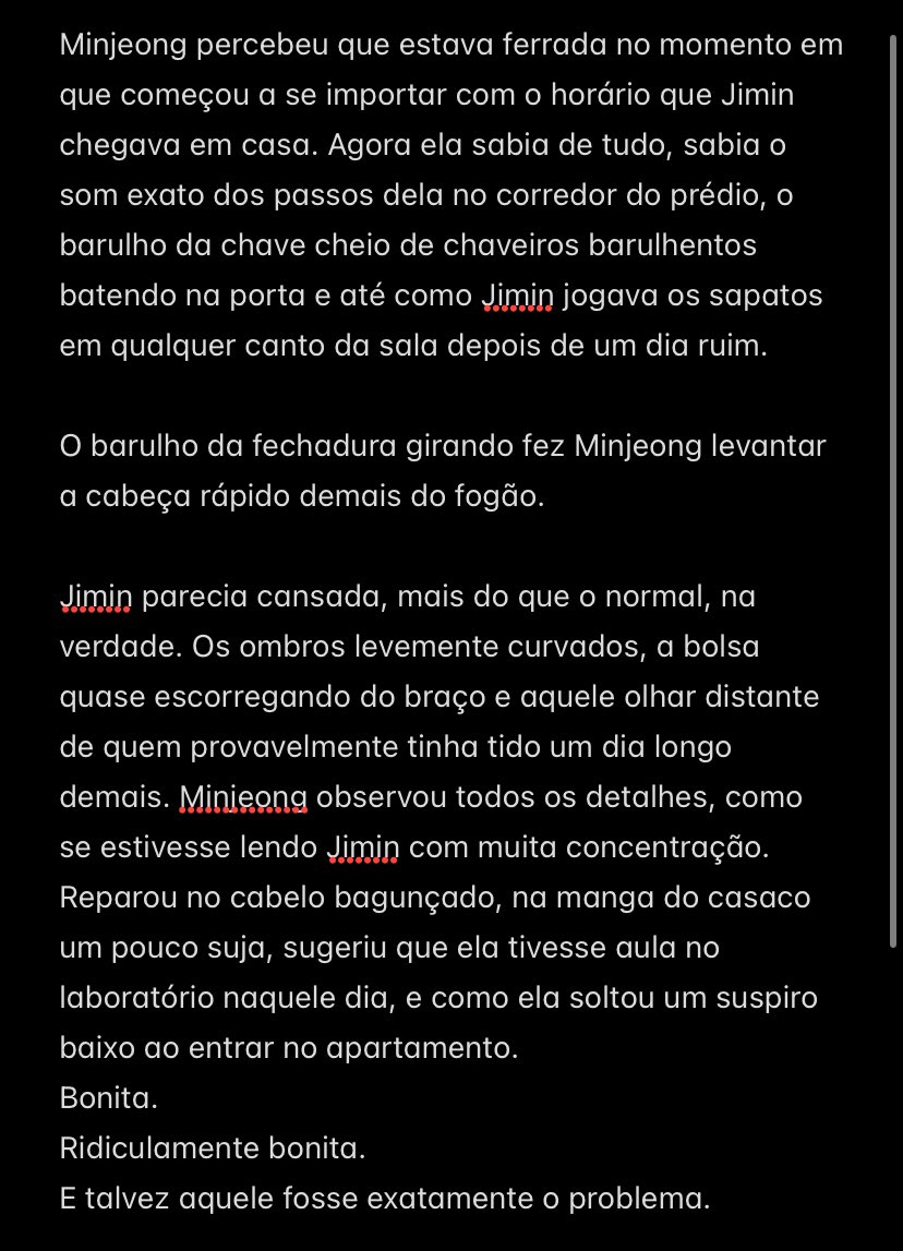 julie da pitcha 🍋🟩| VAI VER O AESPA tweet media