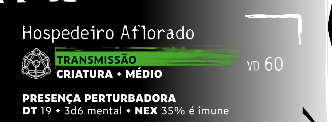 Brigas tweet media