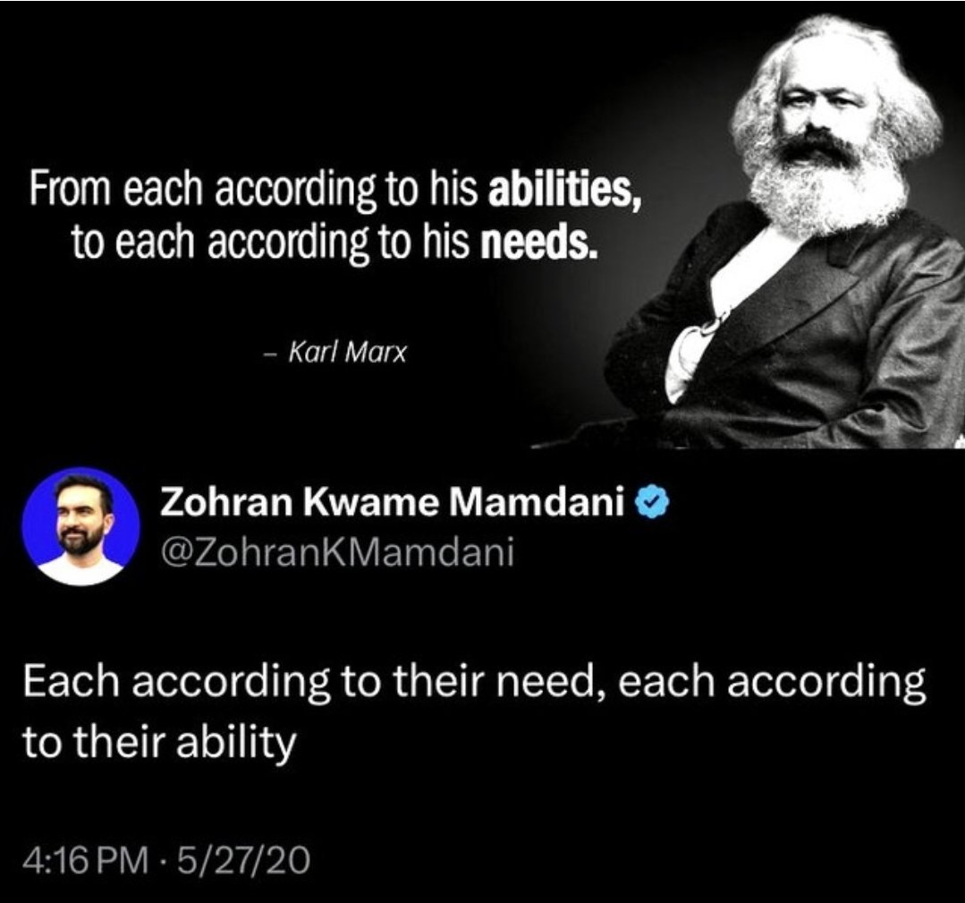Planet Of Memes tweet media