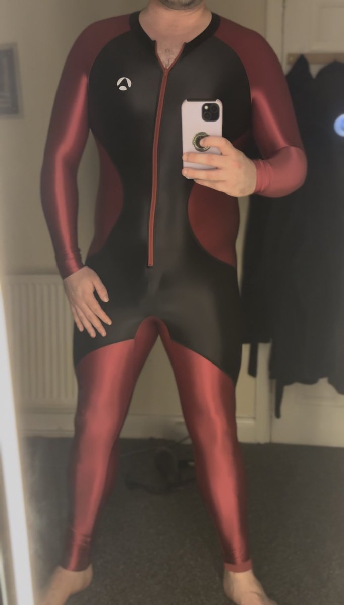 LycraCub's tweet photo. Loving my new Amoresy purchase. ♥️

#gay #GayUK #GaySingle #GayLycra #GaySpandex #LycraFetish #Cub https://t.co/2TEDsynZxt