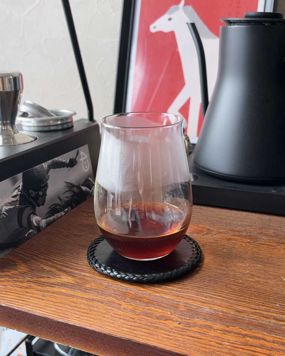 ノミシ☕️ tweet media