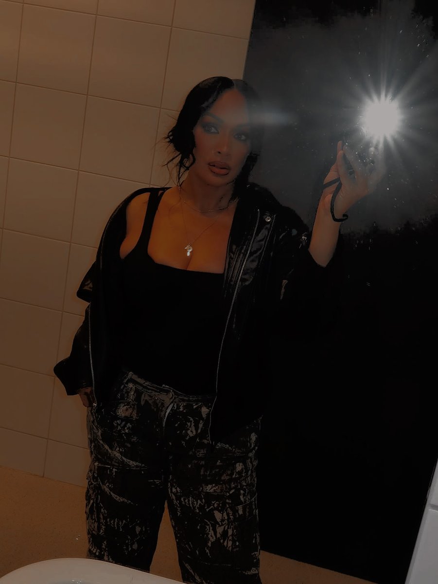 𝐓𝐇𝐄 𝐀𝐍𝐍𝐇𝐈𝐋𝐀𝐓𝐎𝐑, 𝐍𝐈𝐀 𝐉𝐀𝐗. 👑⸝꙳. tweet media