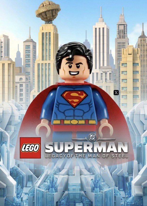 A Geek's Viewpoint tweet media