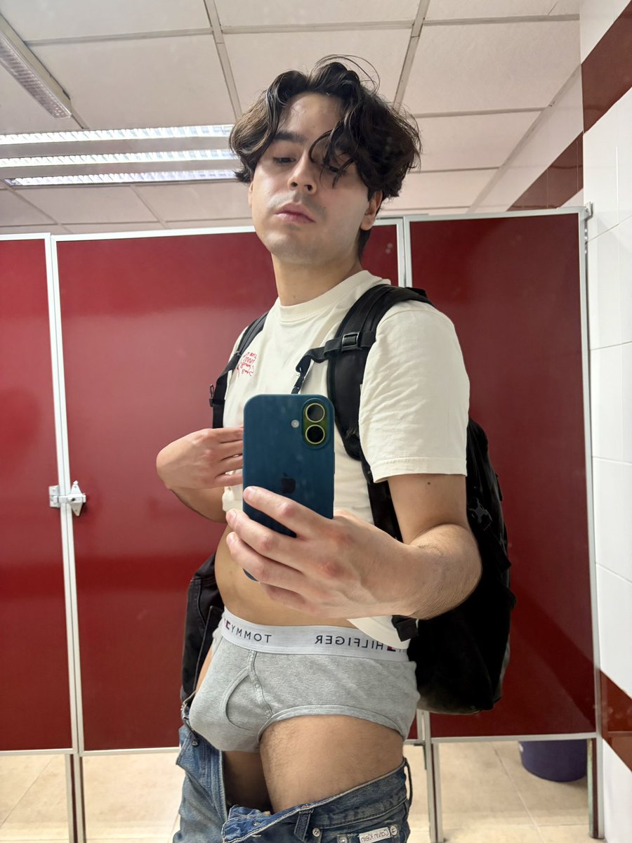 Astroboy tweet media