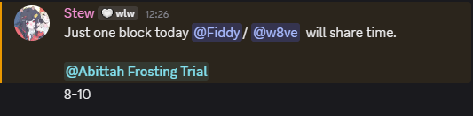 FiddyOW's tweet photo. https://t.co/LP4LRi9rD1