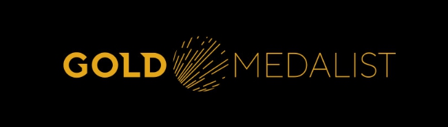 달콤하게 다정하게 tweet media