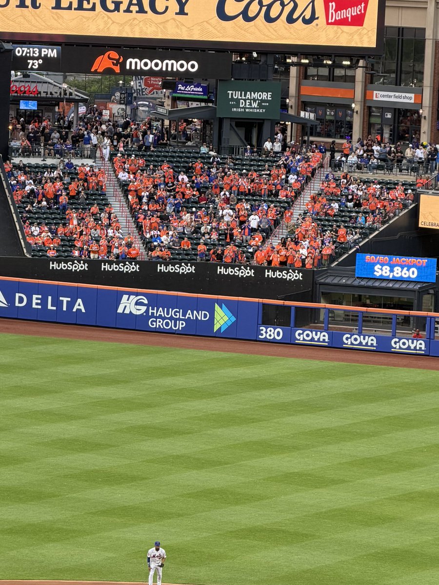 _RF30's tweet photo. if Patrick Star voices the Mets lineup but @the7line forgot they had a game today, did it ever really happen? https://t.co/LKIwe3a1vg