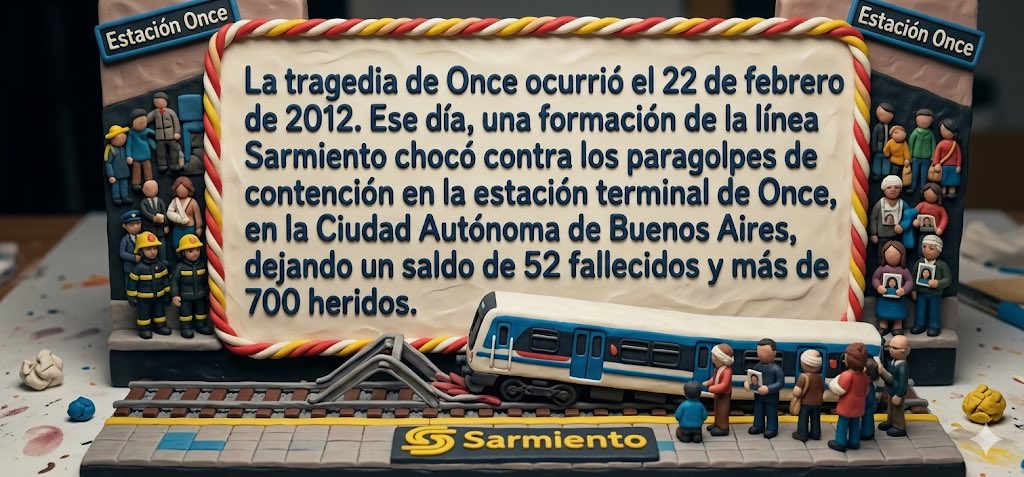 El Actuario tweet media