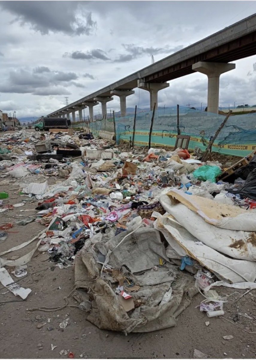 dlozano12's tweet photo. @JuanFraile Vea su progreso!!! Y su cochina emoción…maldito sea el día que Peñalosa quedó 2 veces alcalde y nos sumió en el cochino atraso y el suplicio de la ciudadanía por la eternidad. Peñalosa eres un sapo setenta hijo de la gran p madre. https://t.co/jx4h5kLtp3