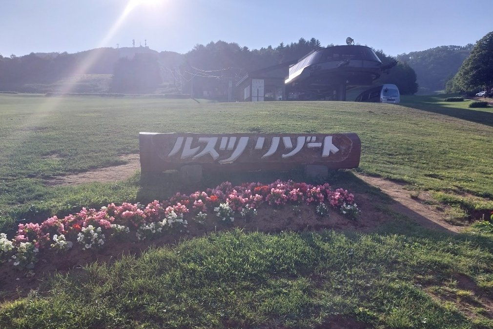 霧雨 かすみ(💥中のためおとなしくしております🥲) tweet media
