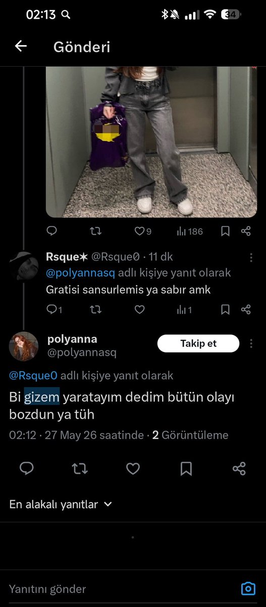 Rsque✶ tweet media