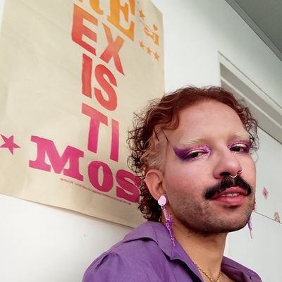 DonKaiser tweet media
