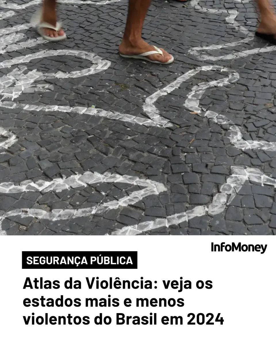 InfoMoney tweet media