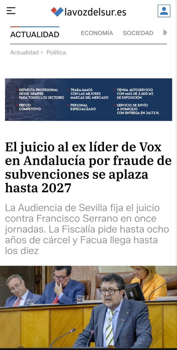 David Gonzalez tweet media